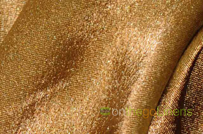 Superior Quality Japanese Crepe Back Satin Fabric by the Yard and Wholesale Bolt | 60" Wide | Multiple Colors |