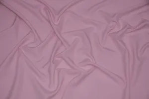 Visa Polyester Table Linens