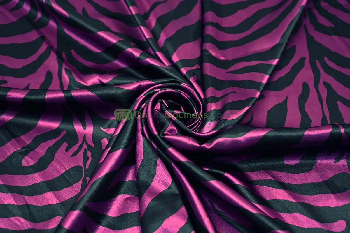 Magenta