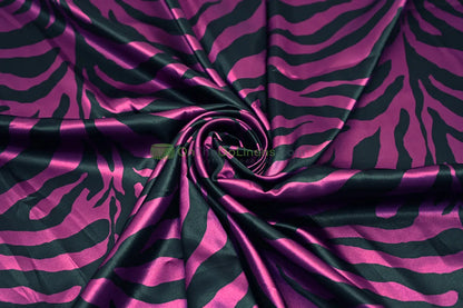 Magenta