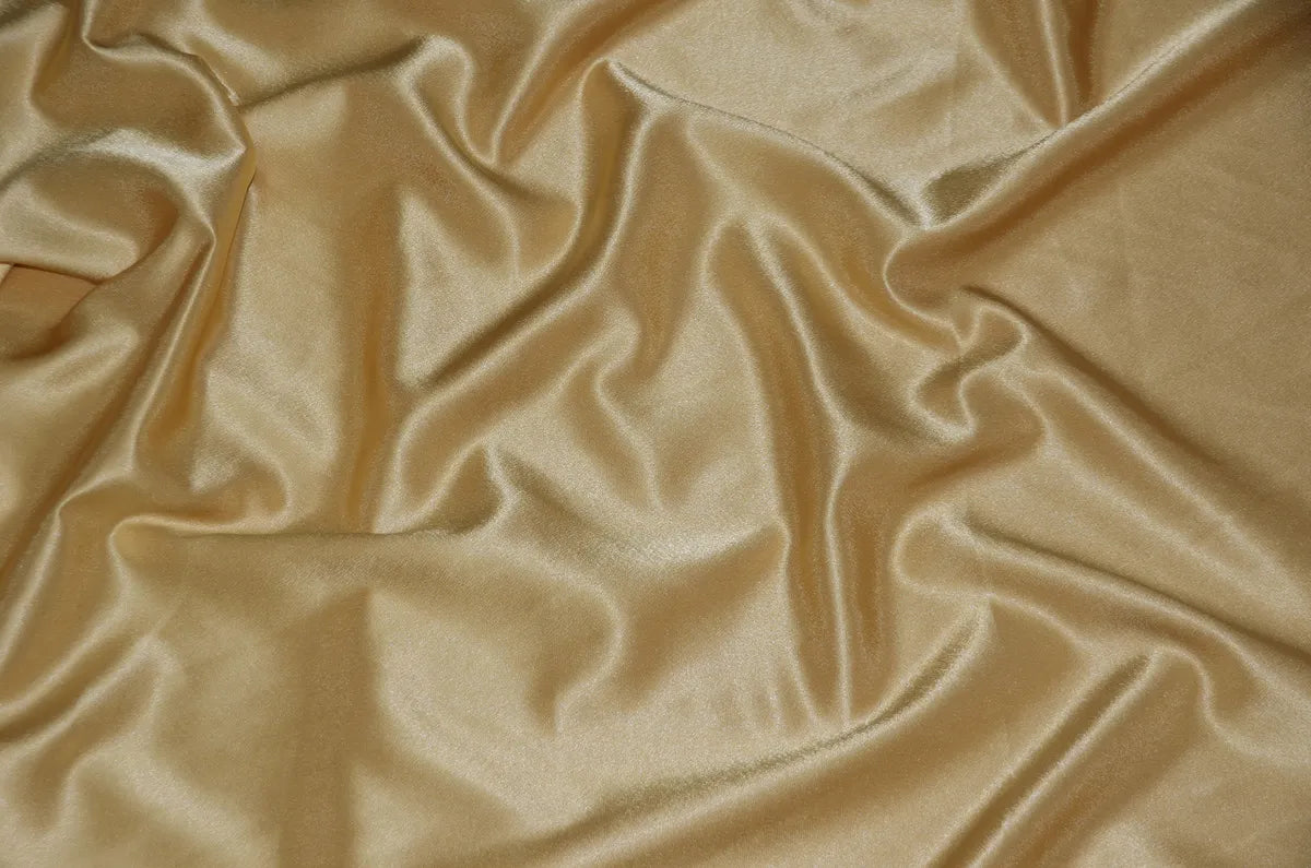 Satin Korea Honey