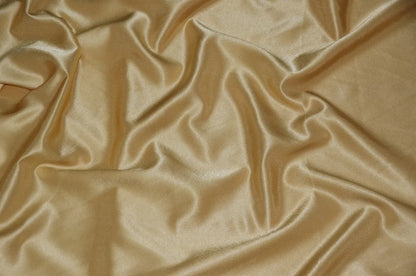 Satin Korea Honey