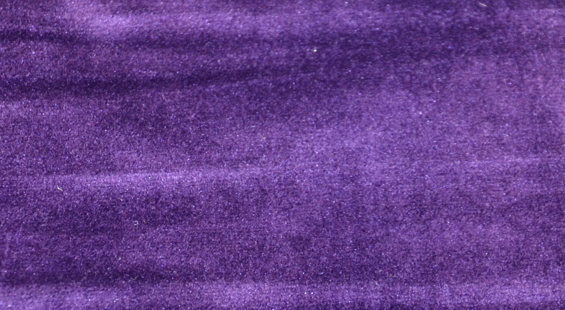 Royal Velvet Pucci Purple
