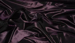 Solid Taffeta Fabrics