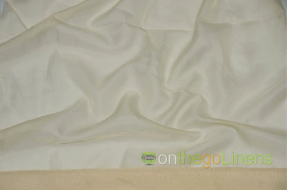Butter IFR Sheer Voile