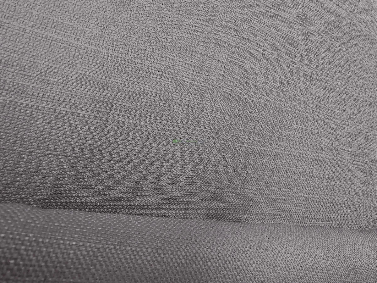 Silver (Grey)
