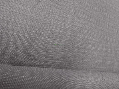Silver (Grey)