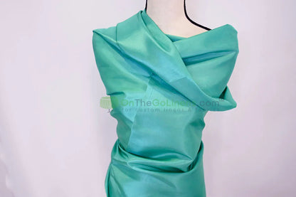 Dark Mint