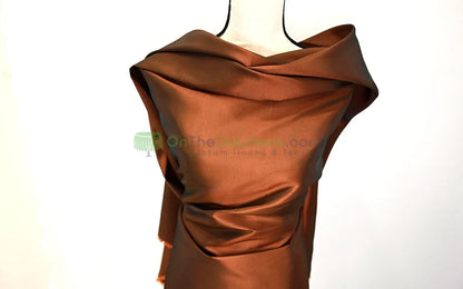 Copper