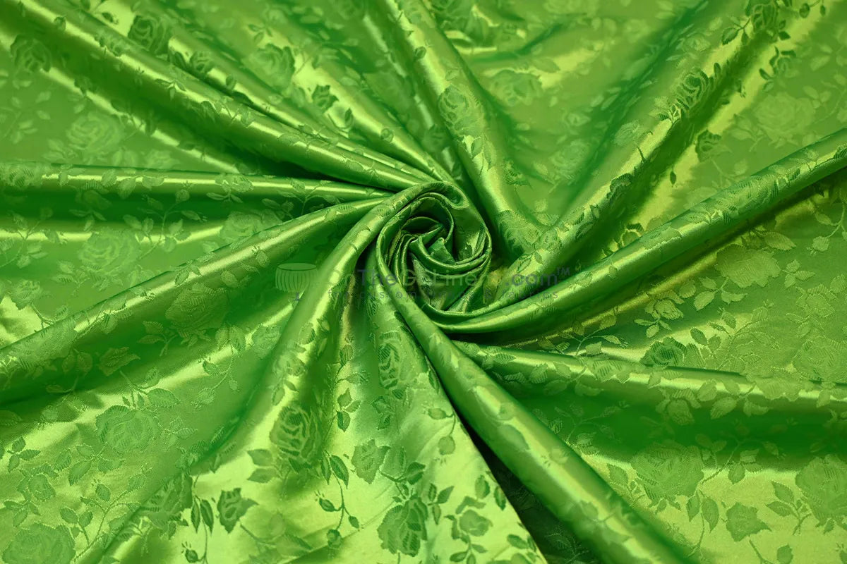 Neon Green