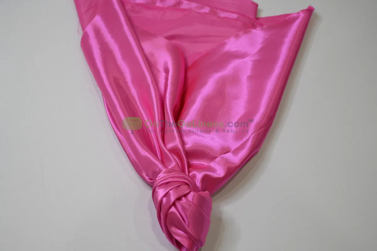 Pink Panther