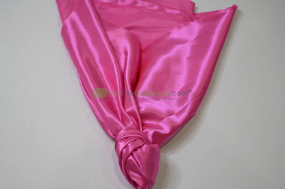 Pink Panther