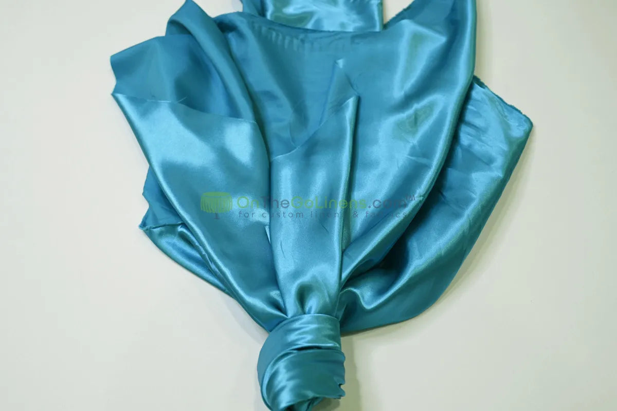 Chinese Turquoise