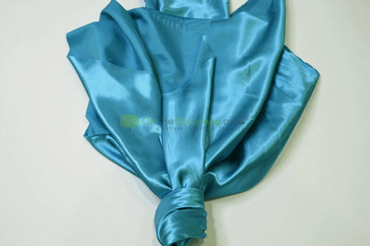 Chinese Turquoise