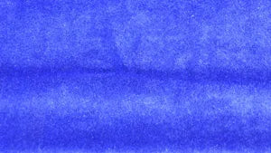 Royal Velvet Napkins and Chair Sashes