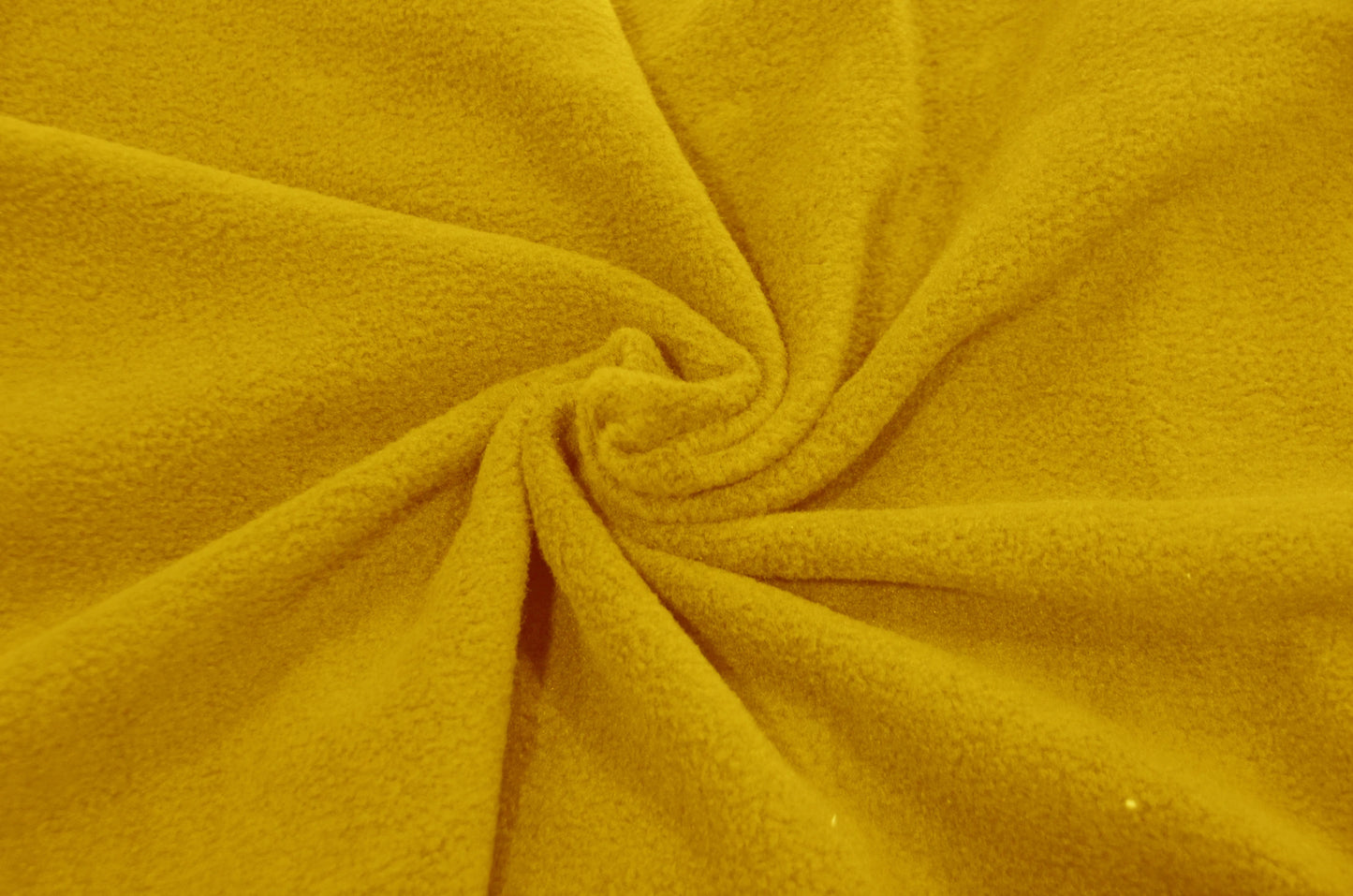 Anti Pill Polar Fleece Fabric Sold by the Yard | 60" Wide |
