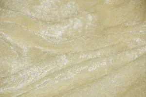 IFR Panne Velvet Fabric by the Yard & Bolt | Crush Velour Fabric | 60" Wide | Multiple Colors |