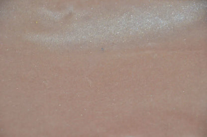 Royal Velvet Tablecloths | Velvet Tablecloths | Multiple Colors | Multiple Sizes | Custom Manufactured in the USA |
