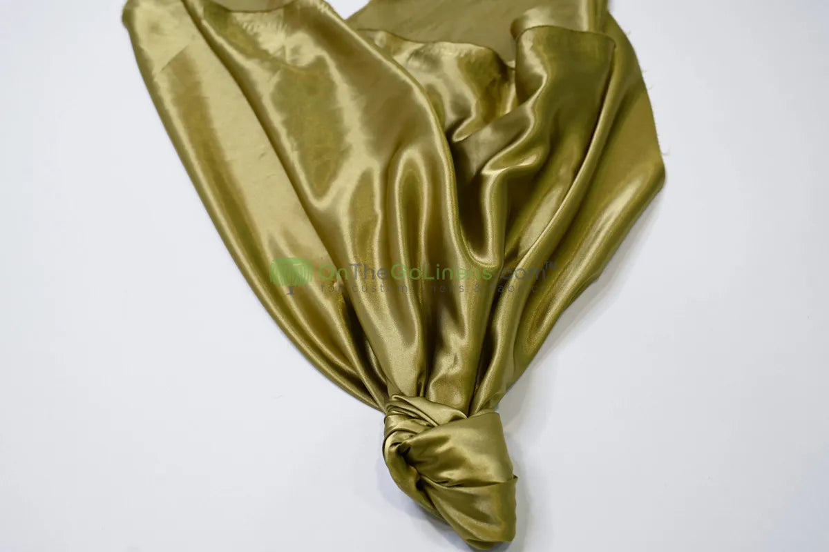 Light Olive