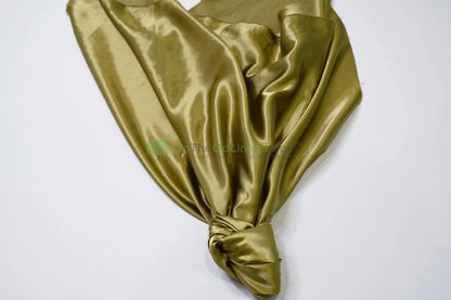 Light Olive