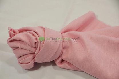 527 Pink