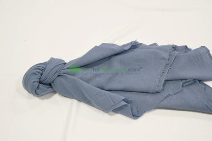 Coppen Blue