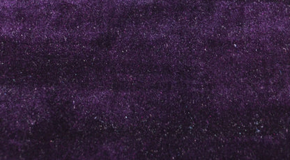 Royal Velvet Table Runners | Velvet Table Runners for Decor and Events | Multiple Colors | Manufactured in the USA |