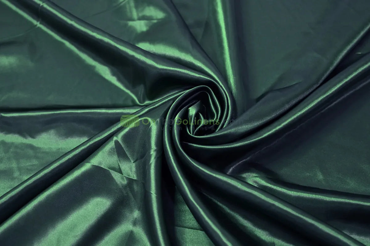 Lagoon Green