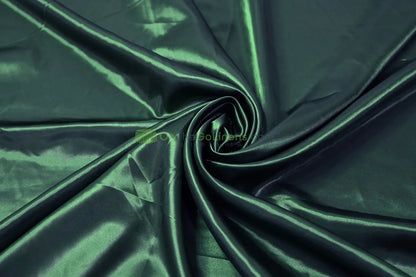 Lagoon Green
