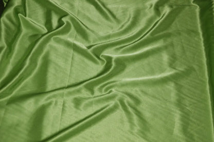 Satin Korea Kiwi