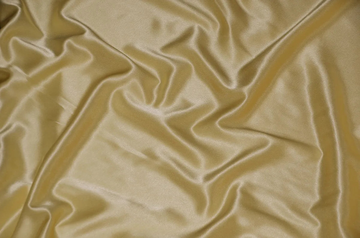 Satin Korea Banana