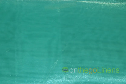 Crystal Organza Fabric by the Yard & Wholesale Bolt | Multiple Colors | 60" Wide | 100% Polyester |