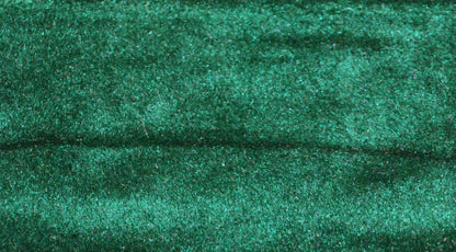 Royal Velvet Hunter Green