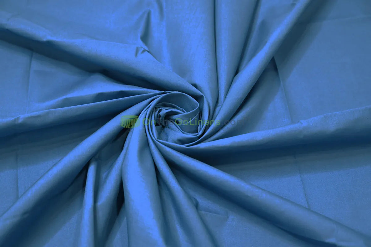 Ocean Blue