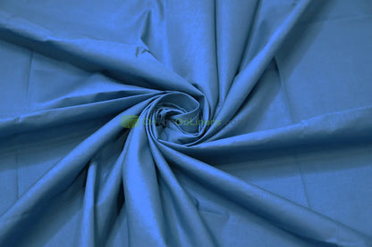 Ocean Blue
