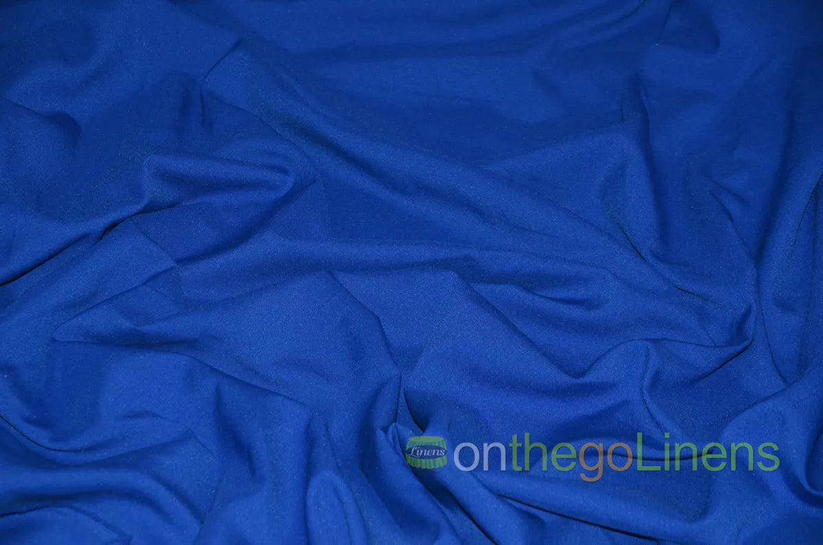 Visa Polyester Table Linens