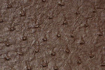 Ostrich Vinyl Fabrics