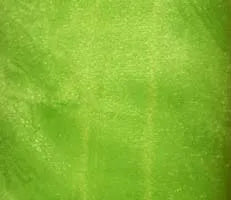 Crystal Organza Fabrics