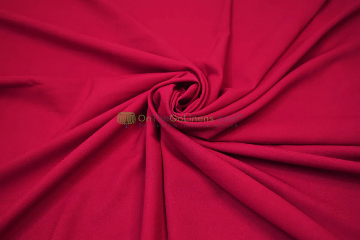 Cranberry