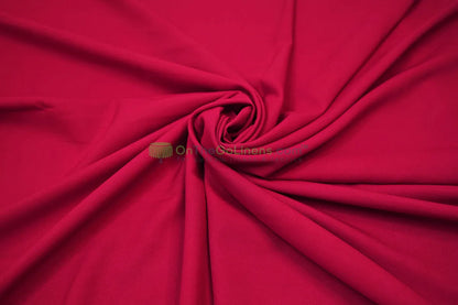 Cranberry