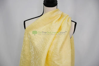 Light Yellow