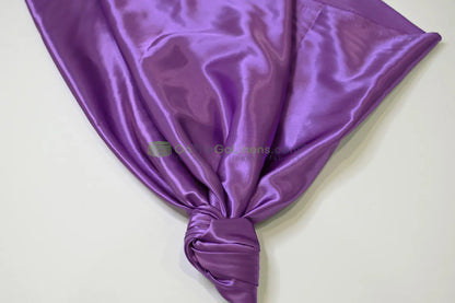 Barney