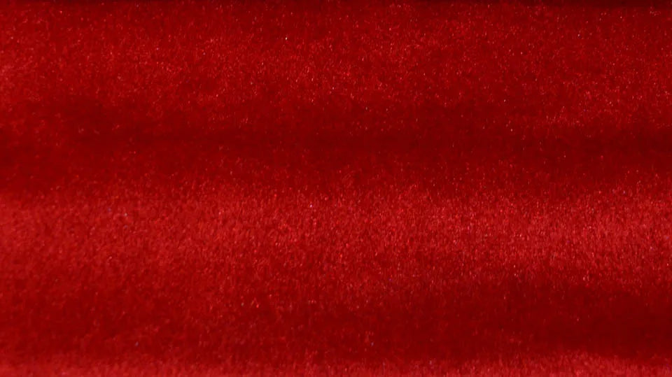 Royal Velvet Tablecloths | Velvet Tablecloths | Multiple Colors | Multiple Sizes | Custom Manufactured in the USA |