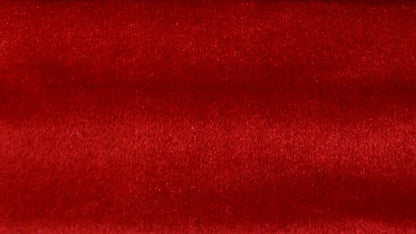 Royal Velvet Table Runners | Velvet Table Runners for Decor and Events | Multiple Colors | Manufactured in the USA |