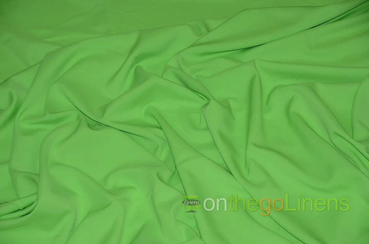 Visa Polyester Tablecloths | Premium Polyester Tablecloths on Sale | 100% Polyester | Wrinkle Free | Multiple Colors |