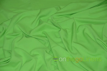 Visa Polyester Tablecloths | Premium Polyester Tablecloths on Sale | 100% Polyester | Wrinkle Free | Multiple Colors |