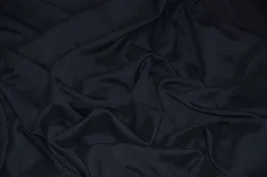 Visa Polyester Ballroom Banquet Chair Cover