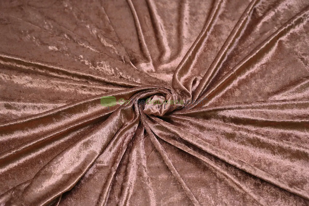 Mocha