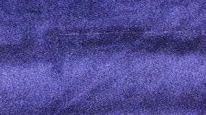 Royal Velvet Pipe and Drape Panels
