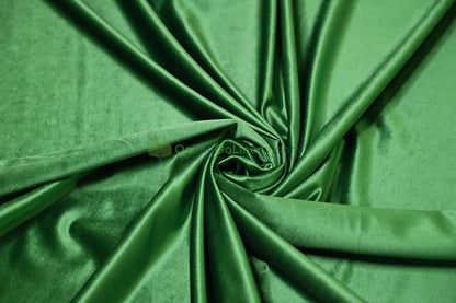 Flag Green